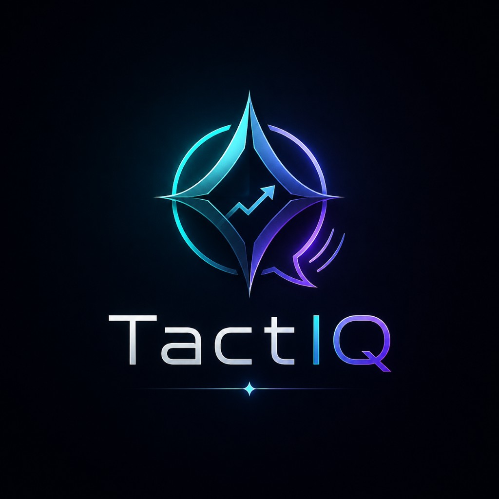TactIQ